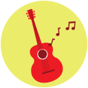 Guitar-Music-icon.png