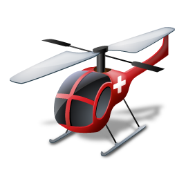 HelicopterMedical-icon.png