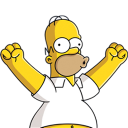 Homer-Simpson-04-Happy-icon.png