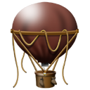 Hot-Air-Balloon-icon.png