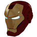 Ironman-Mask-1-Gold-icon.png