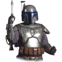 Jango-Fett-icon.png