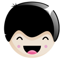 Jboy-icon.png