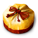 Kinchaku-drawstring-bag-icon.png