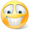 Laugh-icon.png