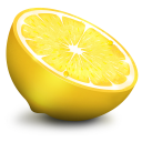 Lemon-icon.png