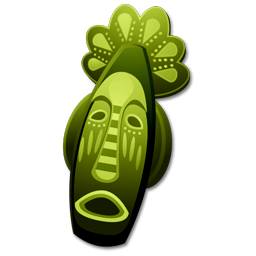 Mask-02-icon.png