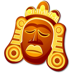 Mask-03-icon.png