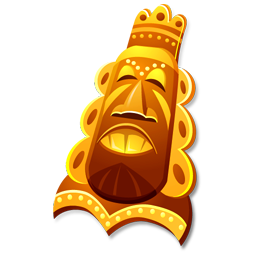 Mask-04-icon.png