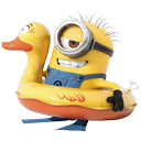 Minion-Duck-icon.png