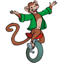 Monkey-1-icon.png
