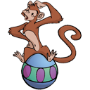 Monkey-2-icon.png