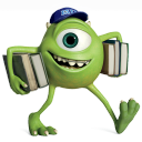 Monsters-Character-Young-Mikes-icon.png