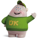 Monsters-Squishy-icon.png