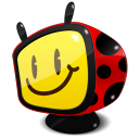 My-Computer-icon.png