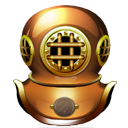 Nautilus-Diving-Bell-icon.png