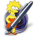 Pages-Lisa-icon.png