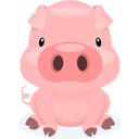 Pig-icon.png