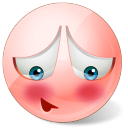 Pudently-icon.png