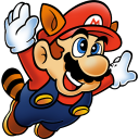 Racoon-Mario-icon.png