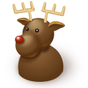 Reindeer-icon.png