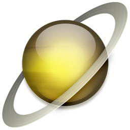 Saturn-icon.png
