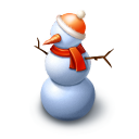 Snowman-icon.png