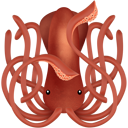 Squid-icon.png