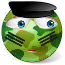 Struggle-icon.png