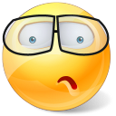 Study-icon.png