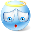 Sweet-angel-icon.png