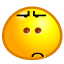 angry.png