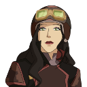 asami.png