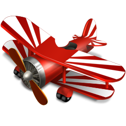 avion-icon.png