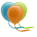 balloons.png