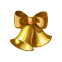 bells-icon.png