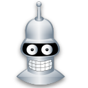 bender-icon.png