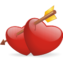 bleeding_hearts.png