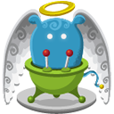 blessed-win-icon.png
