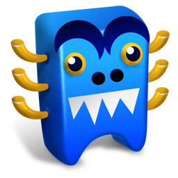 blue-creature-icon.png