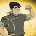 bolin.png