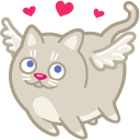 cat-cupid-love-icon.png