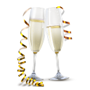 champagne-icon.png