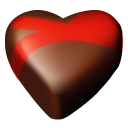 chocolate-hearts-09-icon.png