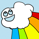 cloud_rainbow.png