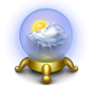 cloudiness-icon.png