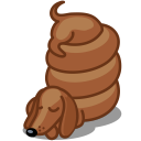 dog-dachshund-icon.png