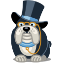 dog-rich-icon.png