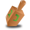 dreidel.png