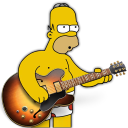 garage-band-homer-icon.png